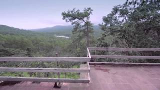 Bek Pi Oun Kom Plech Leb Tnam Phong - Sokun Nisa Official Hd Mv