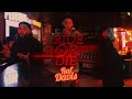 Raf Davis - Ride Or Die (Official Music Video)