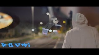 REFTI - Mes Références