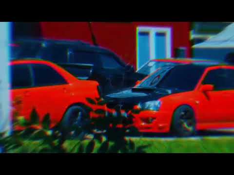 Паша пэл subaru