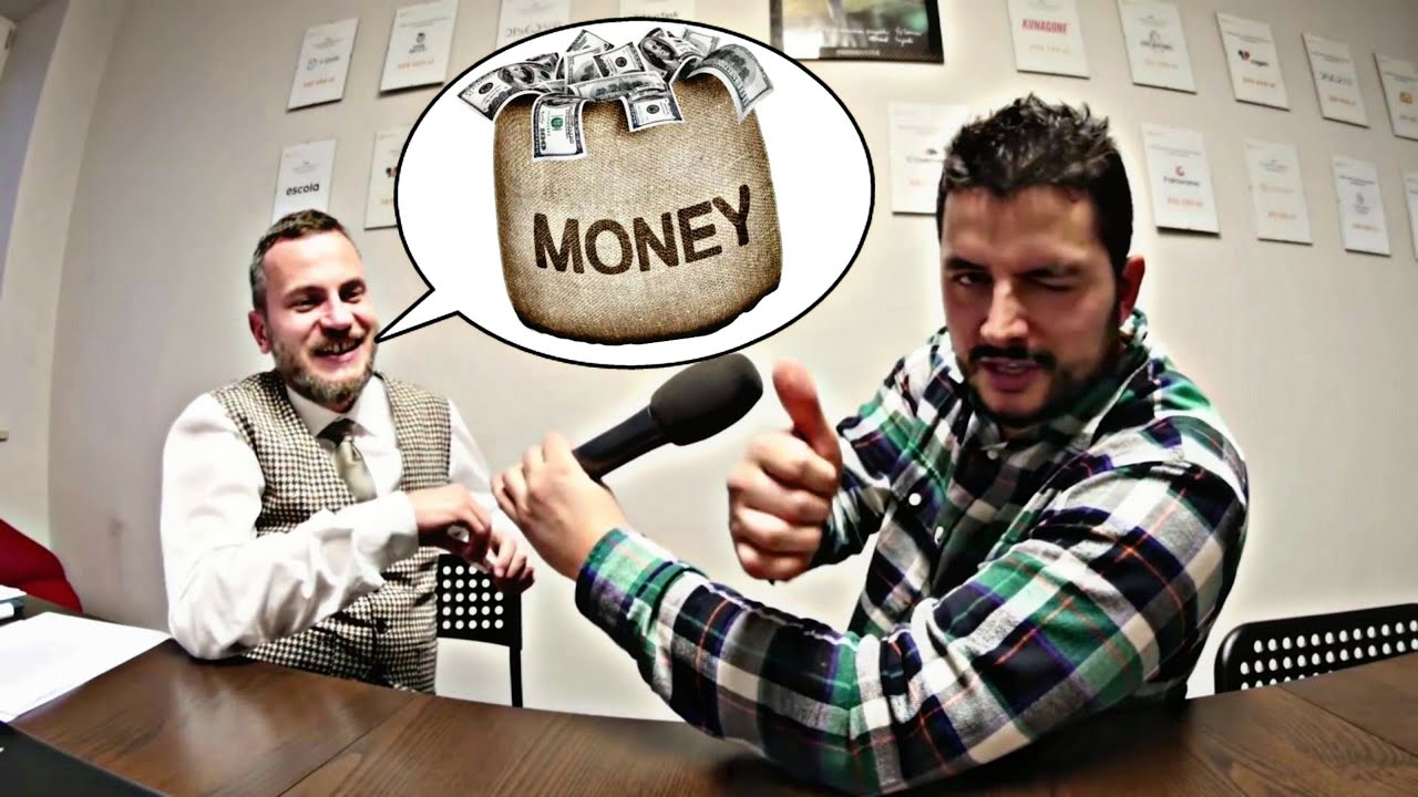 Jak zarabiać na CROWDFUNDINGU? 1/2 Co to jest Equity crowdfunding? Beesfund miłość w zakopanem lyrics