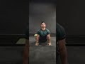 🔥 Full Body Fat Loss Workout | 5 Best Exercises to Burn Fat Fast 💪