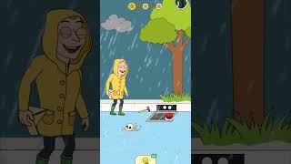 new game video short please subscribe my channel