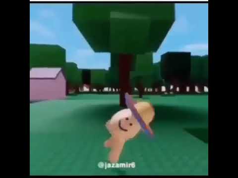 Eg Roblox Un Poco Loco