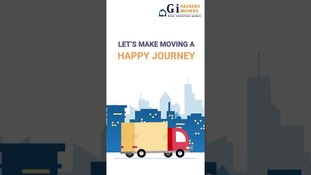 🚛 "We don’t just move boxes; we move your world with care! 🌍❤️ 