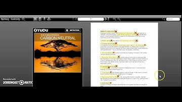 Techniques to memorise or to understand Oxford