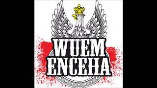 Wuem Enceha - Dtsp