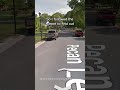 Mysterious Creature caught on street view #googleearth #streetview #applemaps #newmusic #homesick