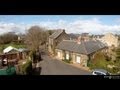 Of the hawthorns low eighton  sarah mains home for sale