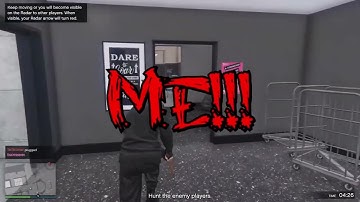 Vanoss Torturing His Friends (Vanossgaming Compilation)