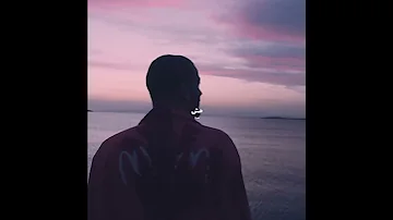 مروان موسى وكريم اسامه على فين 1k Rap 1million راب Foryou اكسبلور تصميم فيديوهات تصميمي 
