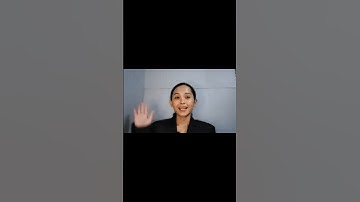 PREPLY INTRODUCTION VIDEO - TAGALOG TUTOR