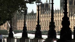 FLOOD TIDE - See Further.mov