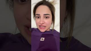 Akoma Rroj, Nuk Vdiqa 🤣💀 #japnese #grwm #japan