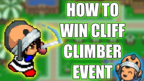 How To Win Admin Events | Graal Classic