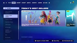 Fortnite. Grand Theft Auto online.