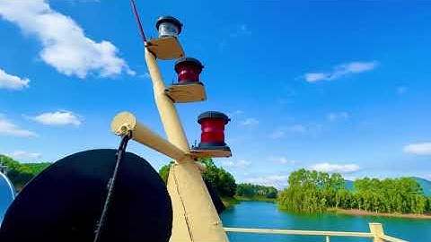 môt góc vẻ  đẹp hồn nhiên của hồ thác bà quê hương yên bái#shots#nuirungtaybac