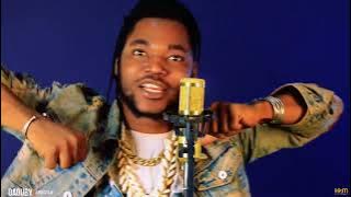 Daouby _ Gangstaw _ vidéo freestyle (2025)