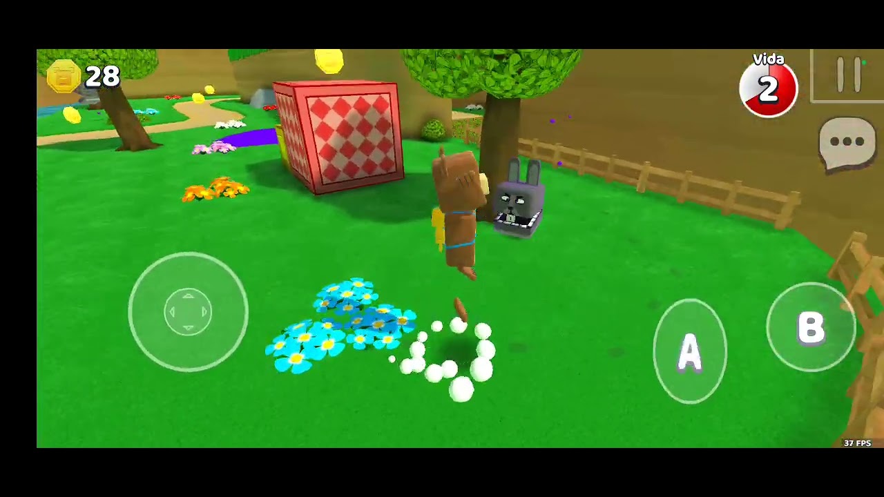 17 de febrero de 2026