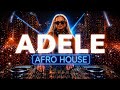Adele Set Fire To The Rain Afro Soul Cover 𝑨𝑭𝑹𝑶 SSS 𝑹𝑬𝑴𝑰𝑿 