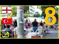 هذا هو البانيغيري سلسلة انجلترا لتركيا 8 هذا هو البانيغيري سلسلة انجلترا لتركيا 8