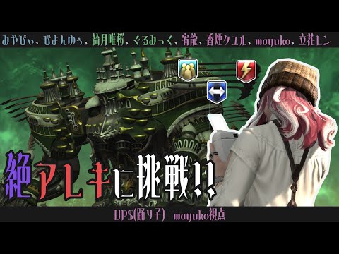 video thumb