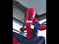 Why Spider Man CouldnтАЩt Sense RedwingтАЩs Attack ЁЯдЦ Why Spider Man CouldnтАЩt Sense RedwingтАЩs Attack ЁЯдЦ