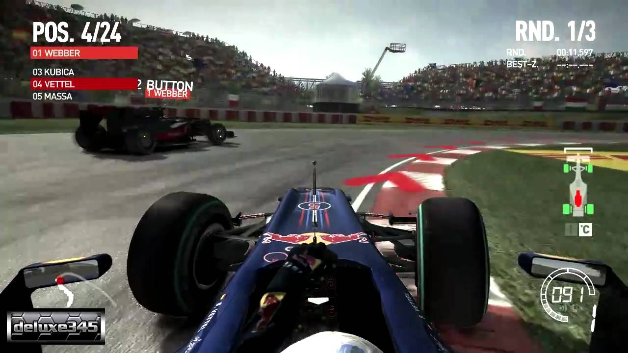 game f1 2010 pc indowebster