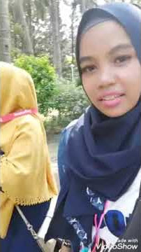 Cinta stadium akhir _ Souqy band