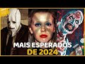 ConheÇa os 10 filmes de terror mais esperados de 2024 mp3