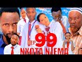 NYOTA NJEMA 99 Clamvevo Dunia Stivemweusi Lastchance Babajoan Dontatv Sahilmahili