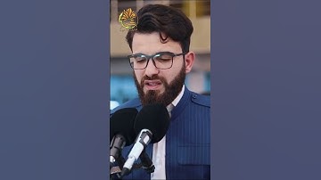 🌷🕋 قرآن كريم 🕋🌷 ما تيسر من سورة الحجرات🌷🕋تلاوة خاشعة مبكية بصوت قمة في الروعة🕋🌷 القارئ عبيدة موفق 🌷🕋