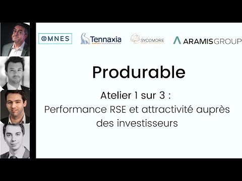 Vidéo: Les investissements à long terme sont Le concept, les types, les caractéristiques et les risques éventuels des investissements à long terme