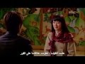 مسلسل goong s مترجم عربي ح14 noortvd1gcom