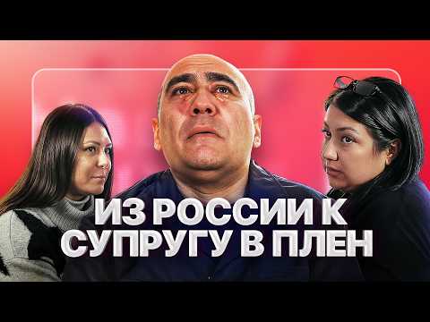 Жас арулардың жеке порно фотосуреттері Хардкор порно секс