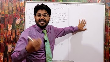 AWS Elastic load Balancer Part-3 | LEC-57 AWS ELB |How ELB Works | What is AWS Elastic load balancer