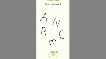 Dop 2 (Delete One Part) Level 552 :GameplayWalkthrough All Levels #shorts