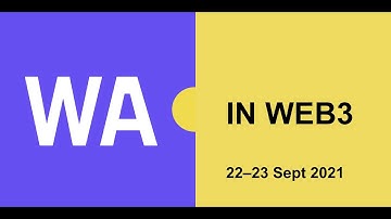 Wasm in Web3 Workshop Day2