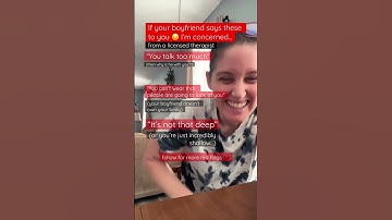 Red flag statements #toxic #toxicrelationships #redflags #redflag #relationship #boyfriend