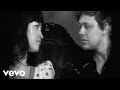 The New Pornographers - Challengers