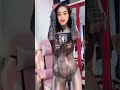 Spider-Venom Costume Doesn't Fit #short #spidervenom