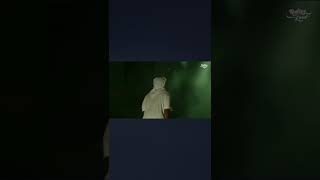 A$AP Rocky - Lord Pretty Flacko Jodye 2 LIVE AT Rolling Loud NY 2022