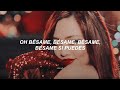 Chanmina &amp; SKY-HI &mdash; Holy Moly Holy Night // sub. espa&ntilde;ol