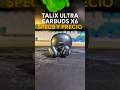 Talix Earbuds X6 #TALIX #TALIXEarbudsX6 #OpenEar #TALIXHealingMoment​​ #keriarath @TALIX.Global