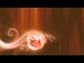 Download Roses Free Pictures Flowers