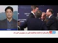 پاکستان: توقف فعلی مذاکرات جمهوری اسلامی و آمریکا به معنای شکست گفت‌وگوها نیست
