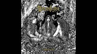 #145 β§ Wormlight - Nightmother. Full album β§