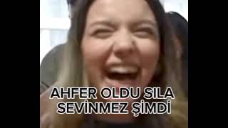 Sıla Feride Ark Ila Öfc