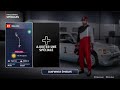 Ea WRC  je suis déçu du jeu 😔 voila pourquoi