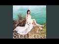 Itoshii Hitoe Instrumental Itoshii Hitoe Instrumental